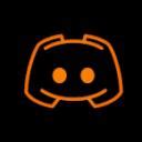 natsu kamerki discord|Serwery Discord oznaczone tagiem kamerki .